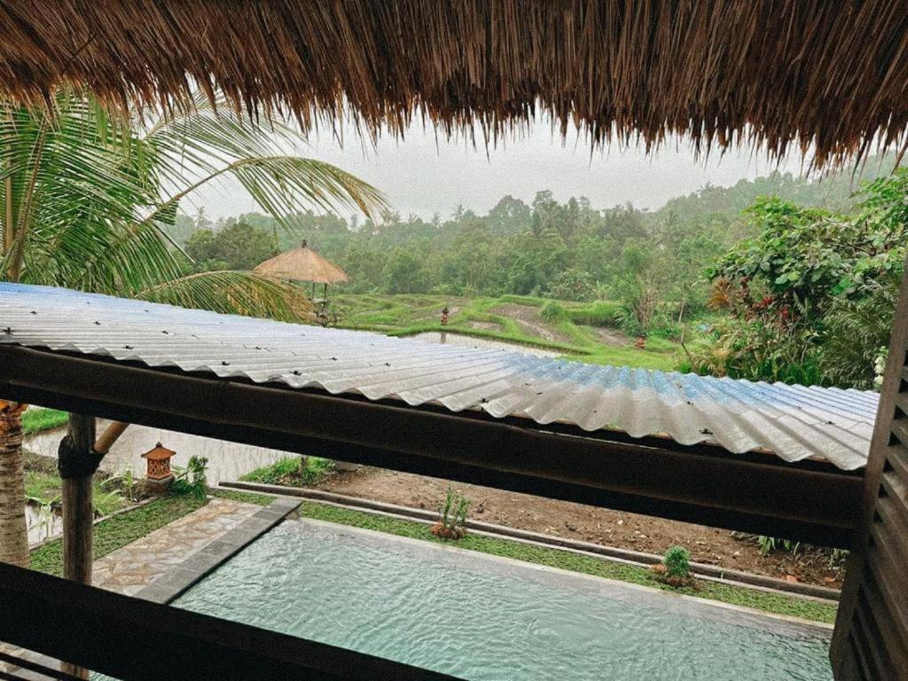 Pondok Apsari 2 Singaraja  Exterior photo